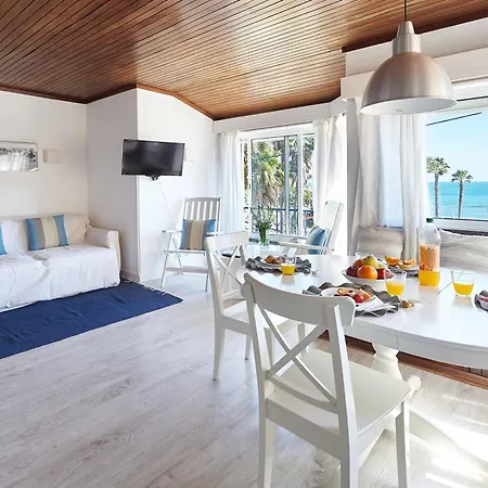 Seabreeze Эшторил