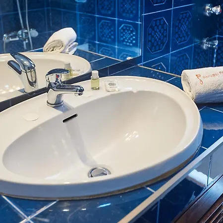 Seabreeze Эшторил